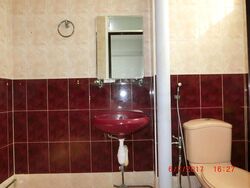 Blk 223 Simei Street 4 (Tampines), HDB 5 Rooms #447243971